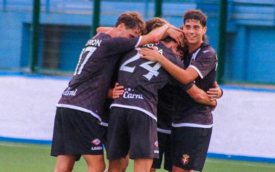 Serie D, il punto sul girone H: equilibri sottili e colpi di coda