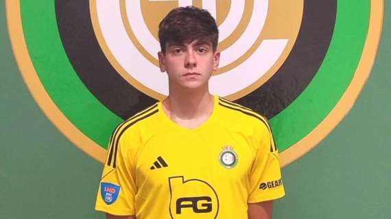 Svincolati - Portiere che ha parato cinque rigori consecutivi