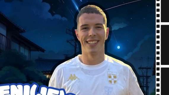 Este, Bassano e Vigasio su Vranic, ma il futuro è già scritto