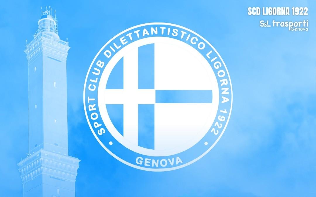 Il Ligorna rompe il silenzio sul caso Rosa: "Siamo estranei ai fatti, pronti a intervenire"