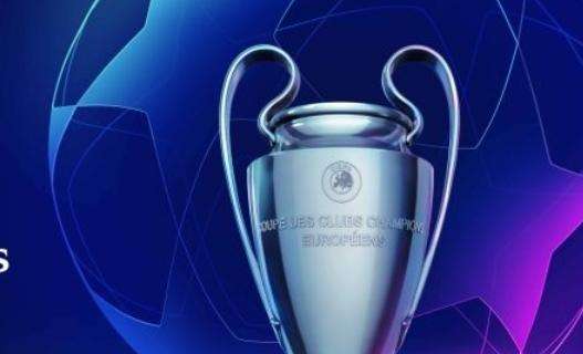 Champions League 2020-2021: Sorteggiati i gironi. Sfide affascinanti per le italiane