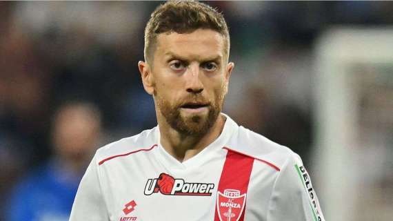 Il Papu Gomez può giocare la prossima Serie B: ci pensa una neopromossa