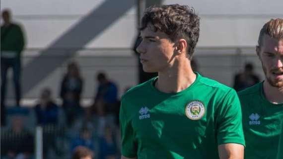 Giana, Albinoleffe, Siena e Piacenza su un 2005 con oltre 60 gare in D