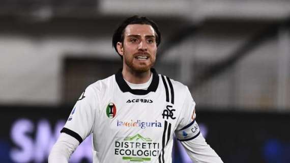 Cesena, Bastoni: «Risultato troppo ampio, ora pronti al riscatto immediato»