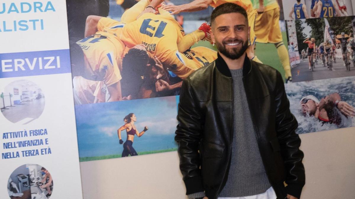 Pescara, Insigne contro Gorgone: bufera social sul rigore non battuto