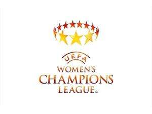 Champions League: Questa sera in palio il titolo. Chi vincerà? 