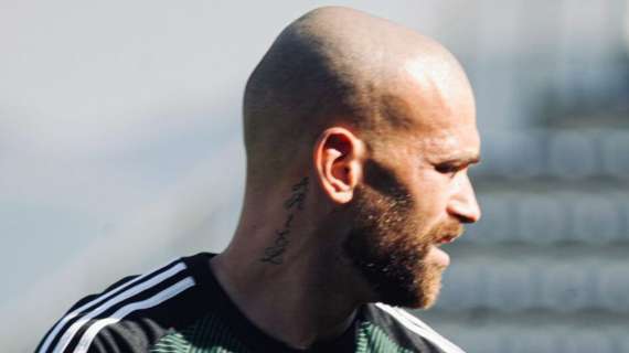 L'Aquila, poker di gol nell'ultimo test pre-campionato