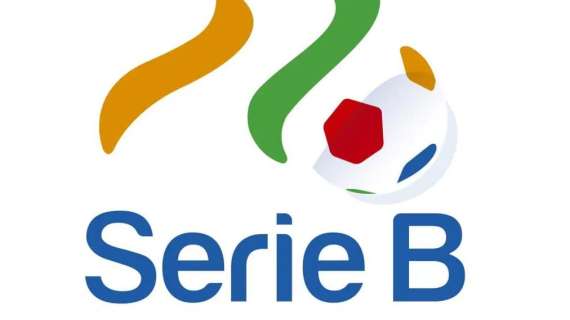 Cannavaro e De Rossi tra i nuovi: la situazione degli allenatori in Serie B