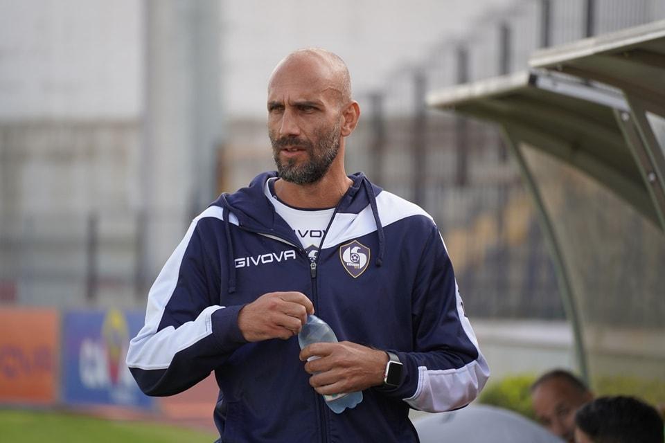 Cesena, è rebus totale dopo il disastro: frenata su Pagliuca, si guarda in Serie C