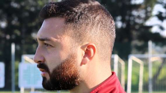 Adriese, Carazzai: «Ci teniamo a passare il turno e a fare bene»