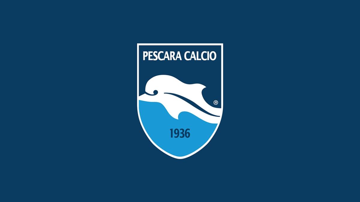 UFFICIALE: Pescara, c'è l'arrivo del novergese 2005 Brøndbo