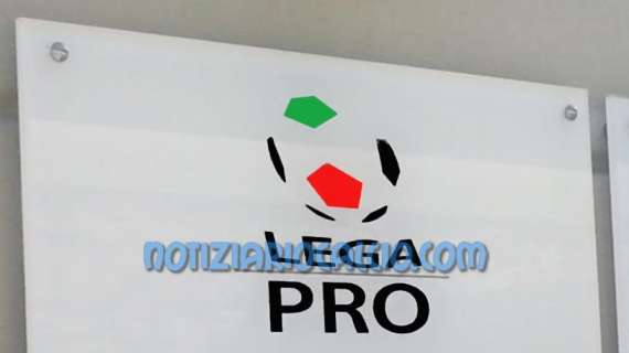 BREAKING NEWS - UFFICIALE: Slitta l'inizio di campionato di Serie C
