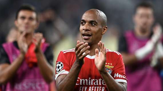 Inter vince l'arbitrato contro lo Sporting CP sul caso Joao Mario