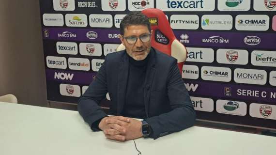 Fontana elogia il progetto Catanzaro: «C'è lungimiranza e voglia di crescere»