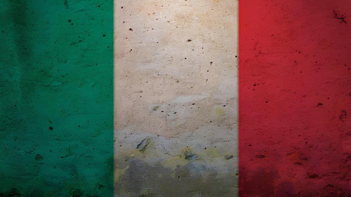 Live Serie D: le gare della POULE SCUDETTO in DIRETTA!