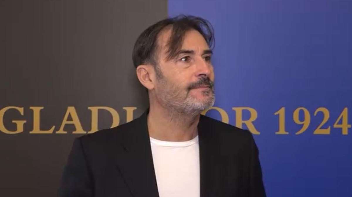 Esordi precoci: i più giovani allenatori a sedersi su una panchina del girone I di Serie D