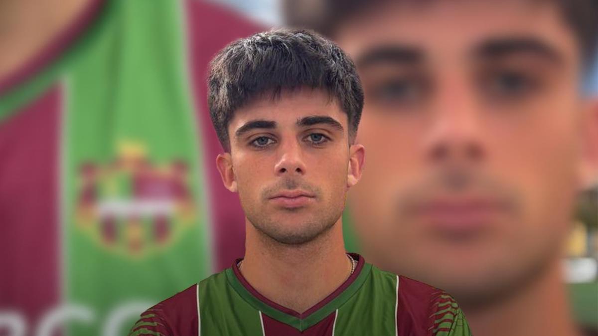 UFFICIALE: Sancataldese, preso l’esterno d’attacco con un passato in Serie A