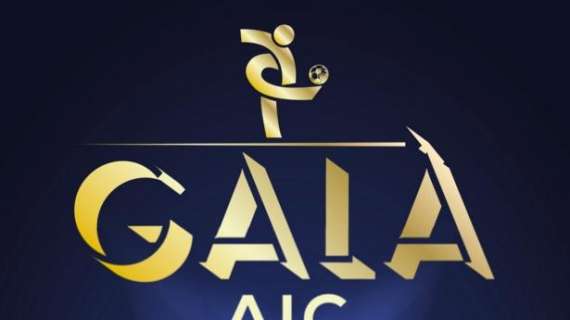 Domani va in scena il Gala AIC del Calcio Dilettante
