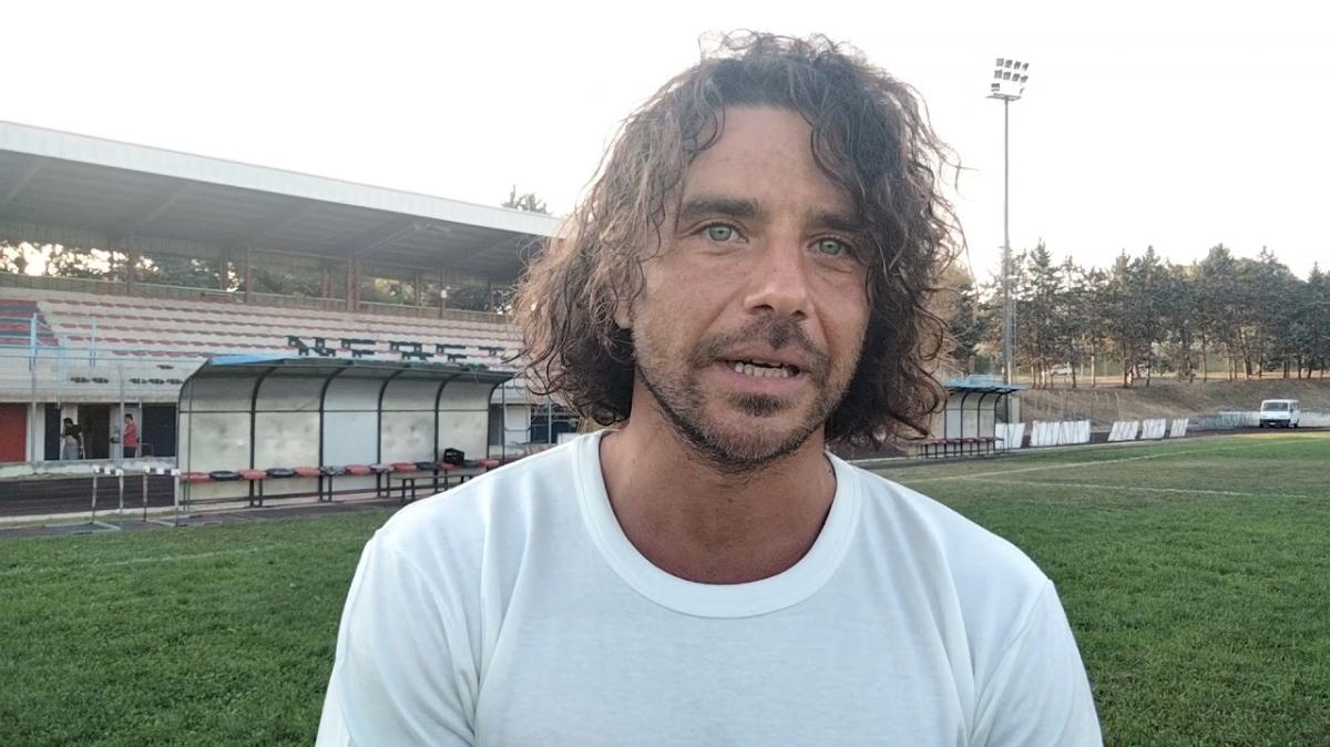 Serie D: i bomber più prolifici della storia recente del girone F