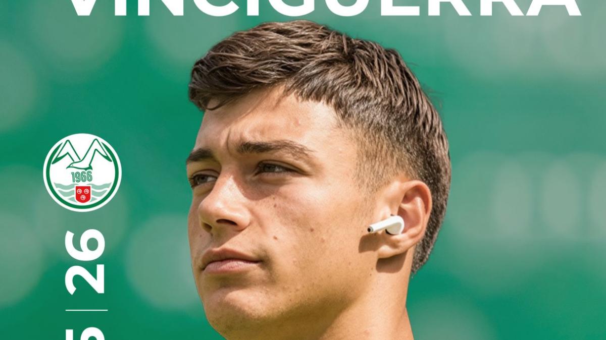 UFFICIALE: Monopoli, arriva il gioiello del Cagliari che ha già conquistato la Coppa Italia