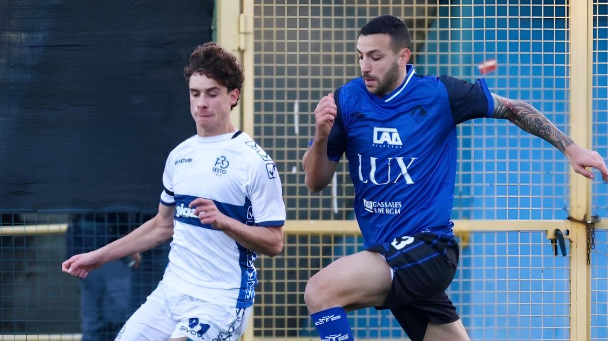 Serie D, 32° giornata: il programma completo e le designazioni arbitrali. Due gli anticipi