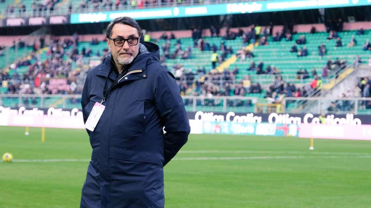 Padova, mercato a centrocampo: Giunti nel mirino, ma la trattativa si complica