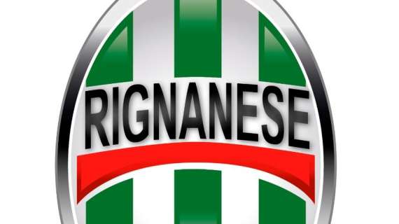 Rignanese, addio alla Serie D. Il club: "Grazie ragazzi. Complimenti allo Scandicci"