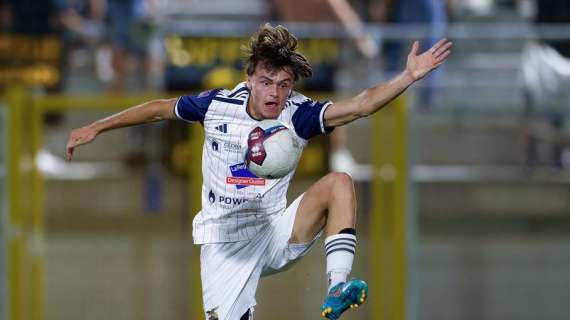 UFFICIALE: Rescissione contrattuale in casa Casertana