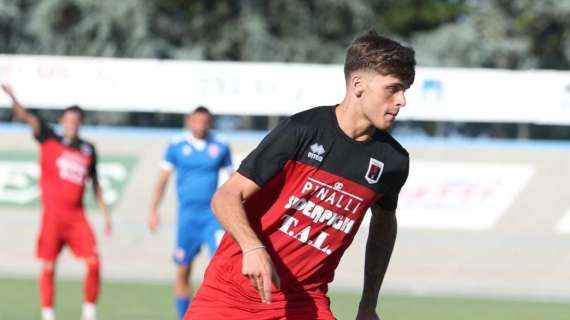 Foggia: Brambilla osserva tra i cori dei tifosi. Sarr e Silvestro quasi ufficiali