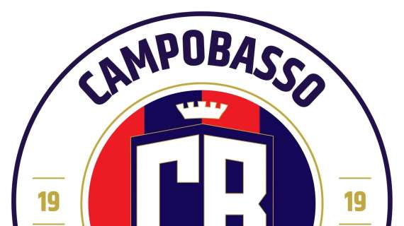 UFFICIALE: Campobasso, ingaggiato l'americano Soulemana