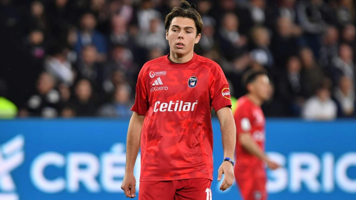 Serie C, quanto valgono i top player del Girone B? I dati aggiornati