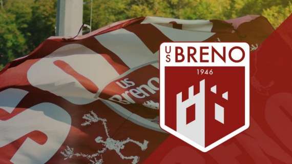 UFFICIALE: Il Breno ha un nuovo presidente
