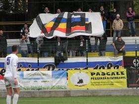 Verbania col Borgosesia sempre sfide indimenticabili