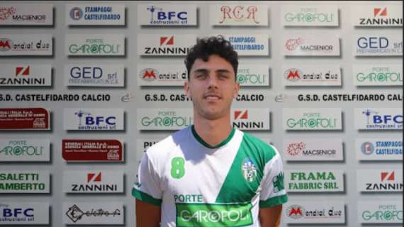 L'Unipomezia si prepara ad una doppia operazione di mercato in entrata