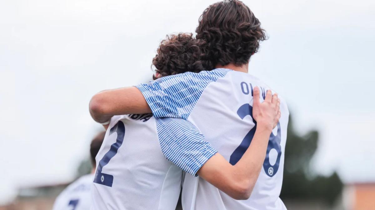 Portici fermato in casa: il Real Grazzanise strappa un punto prezioso al San Ciro