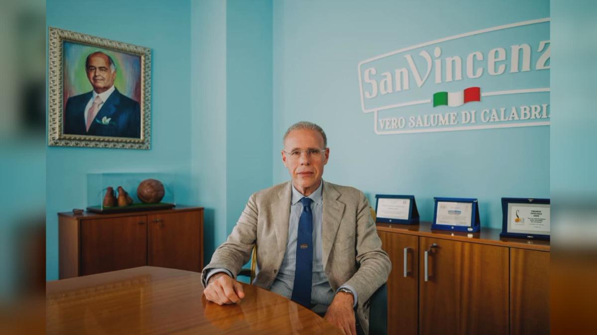 Cosenza, scatta l'ultimatum ufficiale per la vendita: "C'è tempo solo fino a domani"