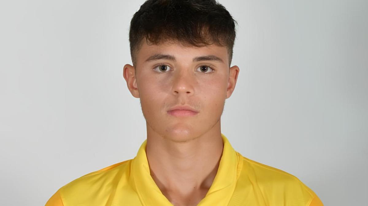 Serie D: ecco i calciatori col valore più alto del girone G