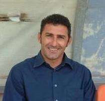 Sicilia - UFFICIALE: Sciacca nuovo allenatore del Mazara