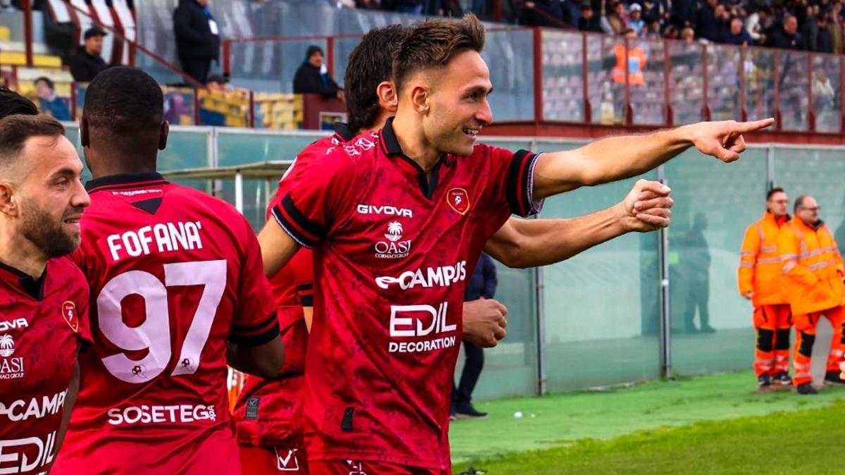 Serie D - girone I, la presentazione del 21° turno: Che incroci in vetta. La Reggina osserva e cerca il colpo gobbo