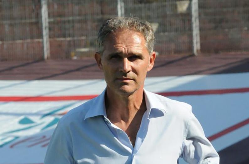 UFFICIALE: Salta un'altra panchina nel campionato di Serie D