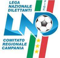 Campania - Ecco le promosse dalla Promozione in Eccellenza