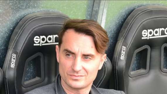 UFFICIALE: Un altro club di D conferma il proprio direttore sportivo