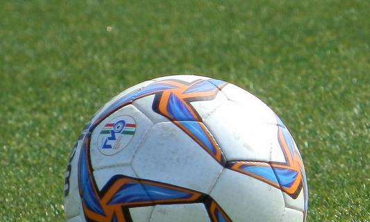 Play off di Serie D, programma ed arbitri delle gare di domenica