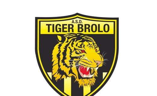 Tiger Brolo, la nuova casa è a Capo d'Orlando