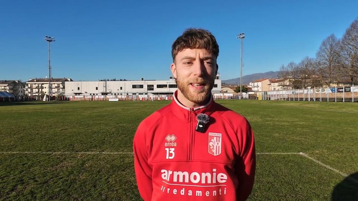 Boccardi infiamma il mercato: tre club di Serie C pronti all'assalto per l'attaccante