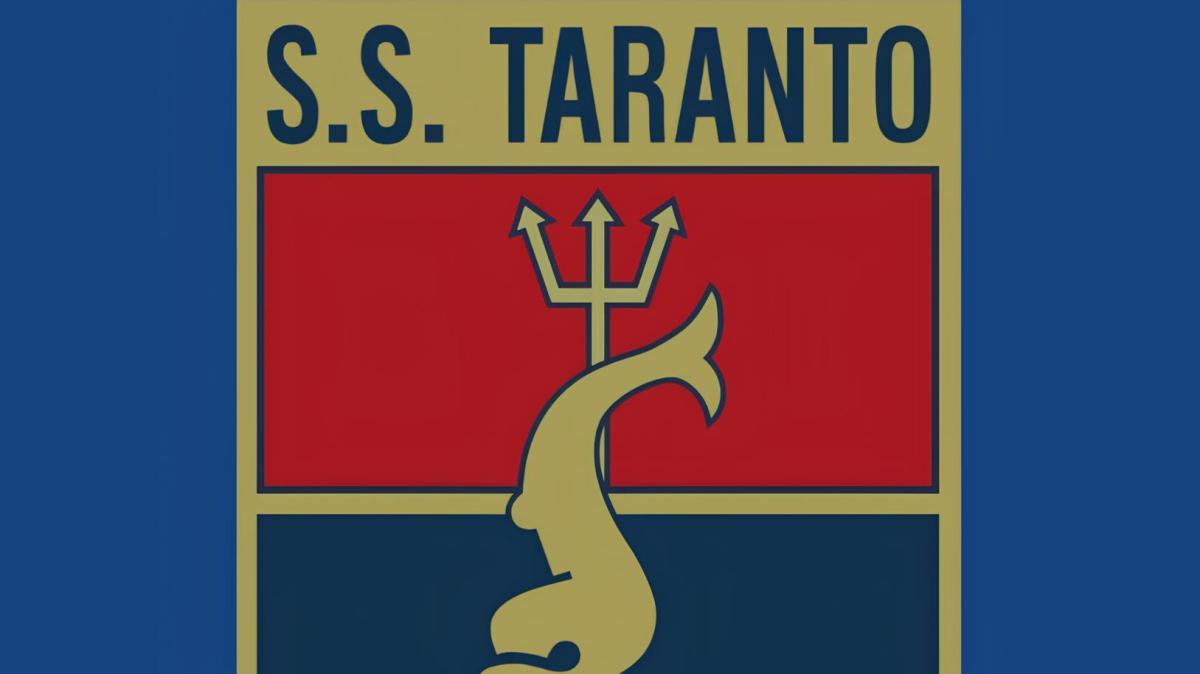 Taranto, la trasferta è un tabù: dopo Racale serve un cambio di marcia