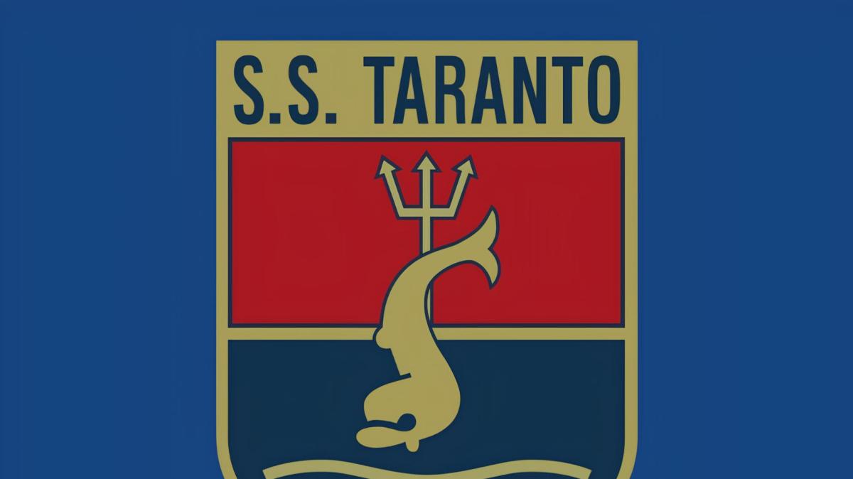 Taranto, la vetta resta lontana. La D può arrivare dalla Coppa Italia