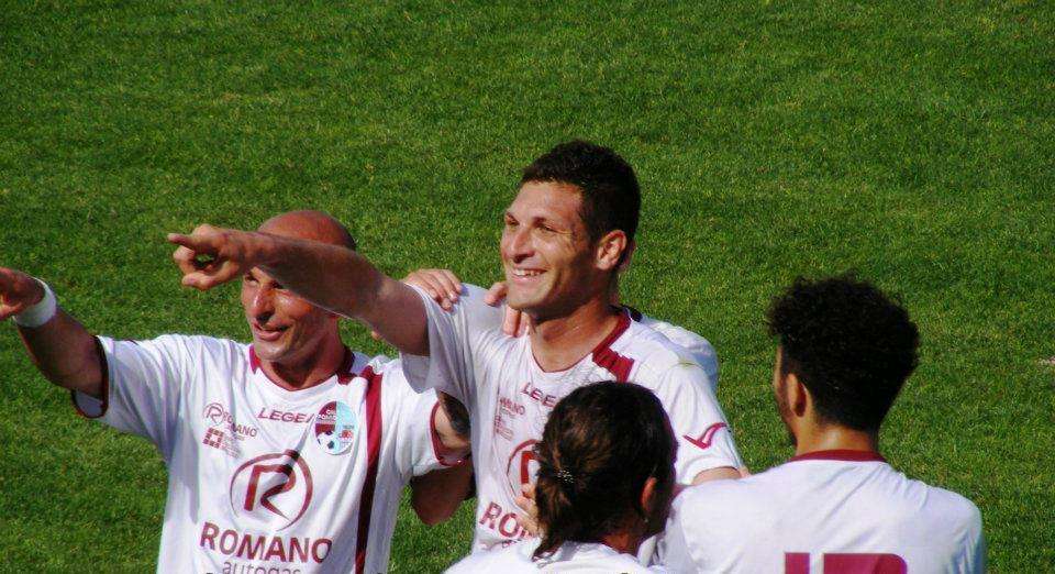 Pomigliano, Loreto: "Abbiamo compiuto un'impresa"