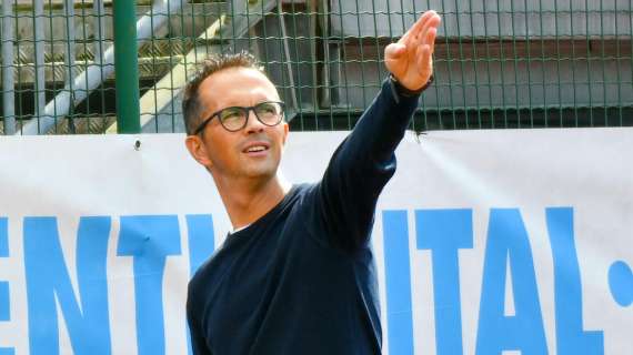 Dolomiti Bellunesi, Giusti: «Abbiamo necessità di aumentare il numero di aziende che sostengono il nostro operato»
