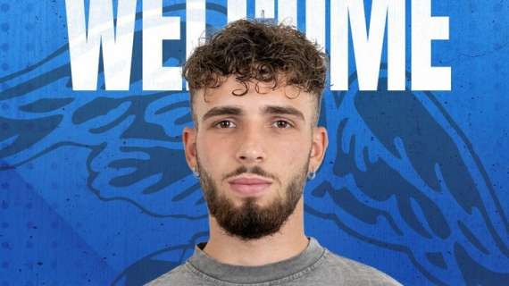 UFFICIALE: Il Milazzo trova l'intesa con Bonaccorso